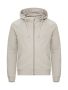 Miami PRO Hoody Full Zip