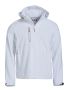 Milford Jacket vit