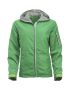 Seabrook Women apple green