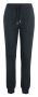 Premium OC Pants Svart