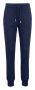 Premium OC Pants Women Mörk marin