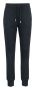 Premium OC Pants Women Svart