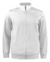 Basic Active Cardigan vit