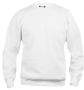 Basic Roundneck Junior vit
