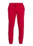 Basic Pants Junior Röd