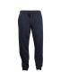 Basic Pants Junior Mörk marin