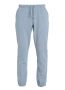 Basic Pants Junior gråmelerad