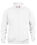 Basic Cardigan Junior vit