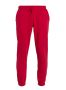 Basic Pants Röd