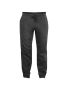 Basic Pants antracit melerad