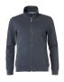 Classic FT Jacket Women Grå