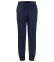 Basic Active Pants Junior Mörk marin