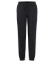 Basic Active Pants Junior Svart
