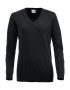 Aston Women Svart