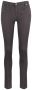 5-Pocket Stretch Women Pistol