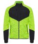 Haines Visib Yellow
