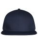 Street Cap Mörk marin