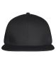 Street Cap Svart