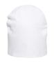 Saco One Size