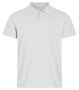 Basic Polo vit
