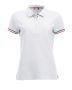 Newton Women vit