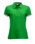 Newton Women apple green