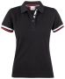 Newton Women Svart