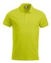 Classic Lincoln S/S visibility green