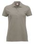 Classic Marion S/S silver