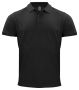 Classic OC Polo Svart