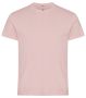 Basic-T Candy pink