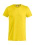 Basic-T citron