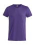 Basic-T Stark lila