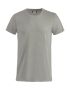 Basic-T silver