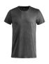 Basic-T antracit melerad