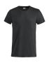 Basic-T Junior Svart