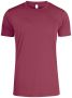 Basic Active-T Ljung