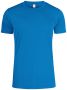 Basic Active-T Royalblå