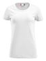 Carolina S/S vit