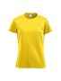 Ice-T Women citron