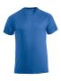 Premium Active-T Royalblå