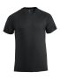 Premium Active-T Svart