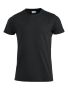 Premium-T Svart