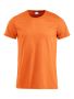 Neon-T neonorange