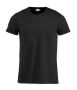 Neon-T Svart