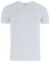Premium Fashion-T vit