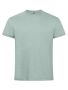 New Classic-T Sage green