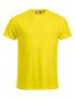 New Classic-T citron