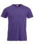 New Classic-T Stark lila