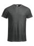 New Classic-T antracit melerad